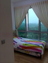 Tree House (D23), Condominium #606887021